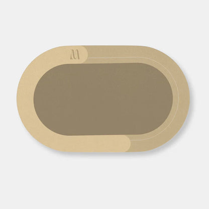 Die Magische Matte™