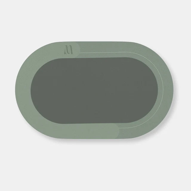 Die Magische Matte™