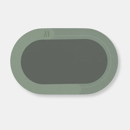 Die Magische Matte™