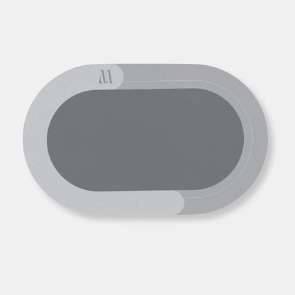 Die Magische Matte™