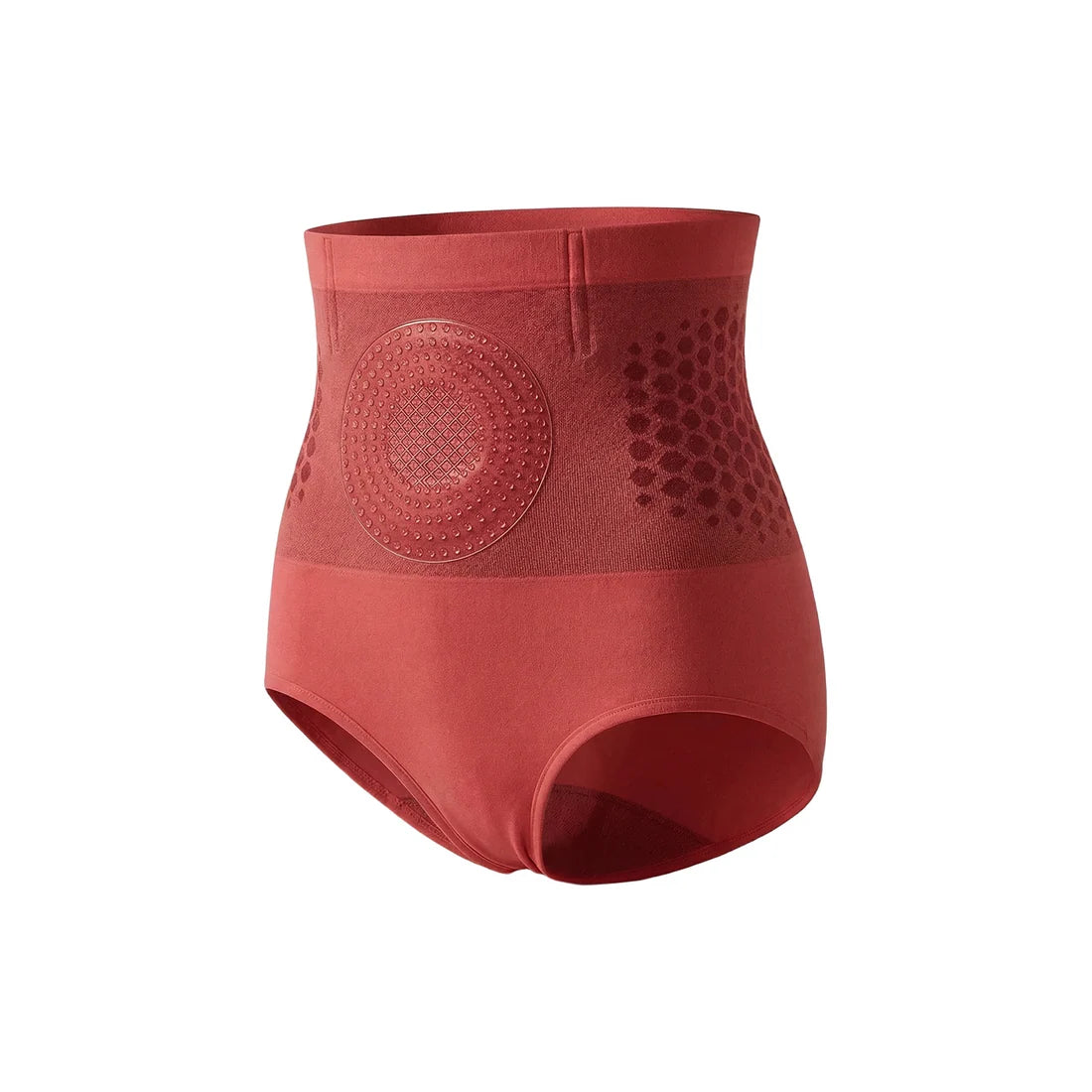 Wellkin Slim® Thermogenic Shaping Shorts