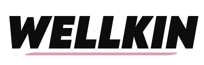 Wellkin