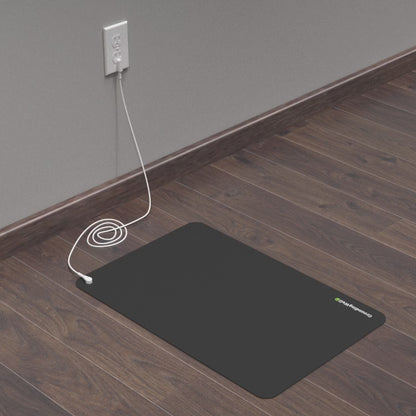 Grounding™ Matte